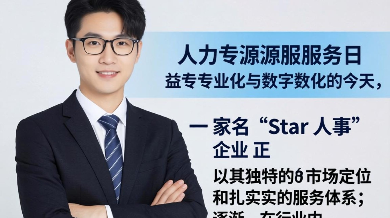 star人事是什么，star人事系统好用吗-图3