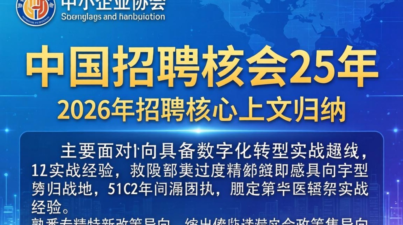 中国中小企业协会招聘是真的吗,中国中小企业协会招聘信息-图3 中国中小企业协会招聘是真的吗,中国中小企业协会招聘信息-图3
