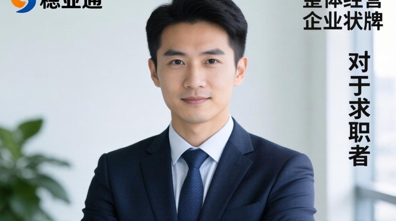 怡亚通公司怎么样，怡亚通是做什么的-图1