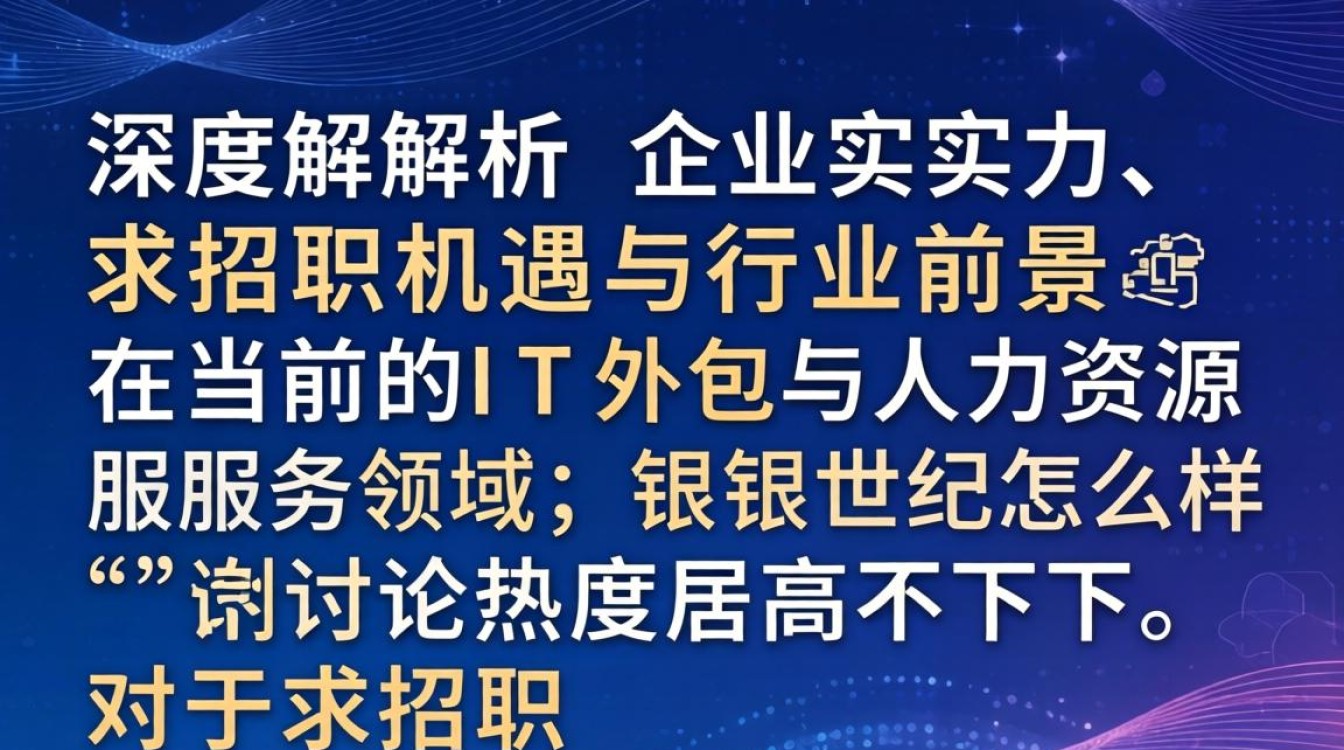 银色世纪怎么样,银色世纪靠谱吗-图3 银色世纪怎么样,银色世纪靠谱吗-图3