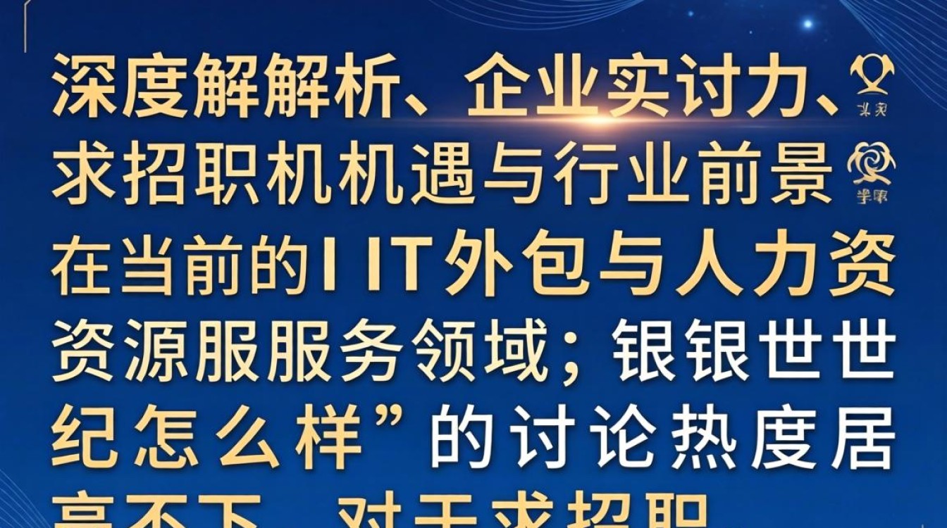 银色世纪怎么样,银色世纪靠谱吗-图2 银色世纪怎么样,银色世纪靠谱吗-图2