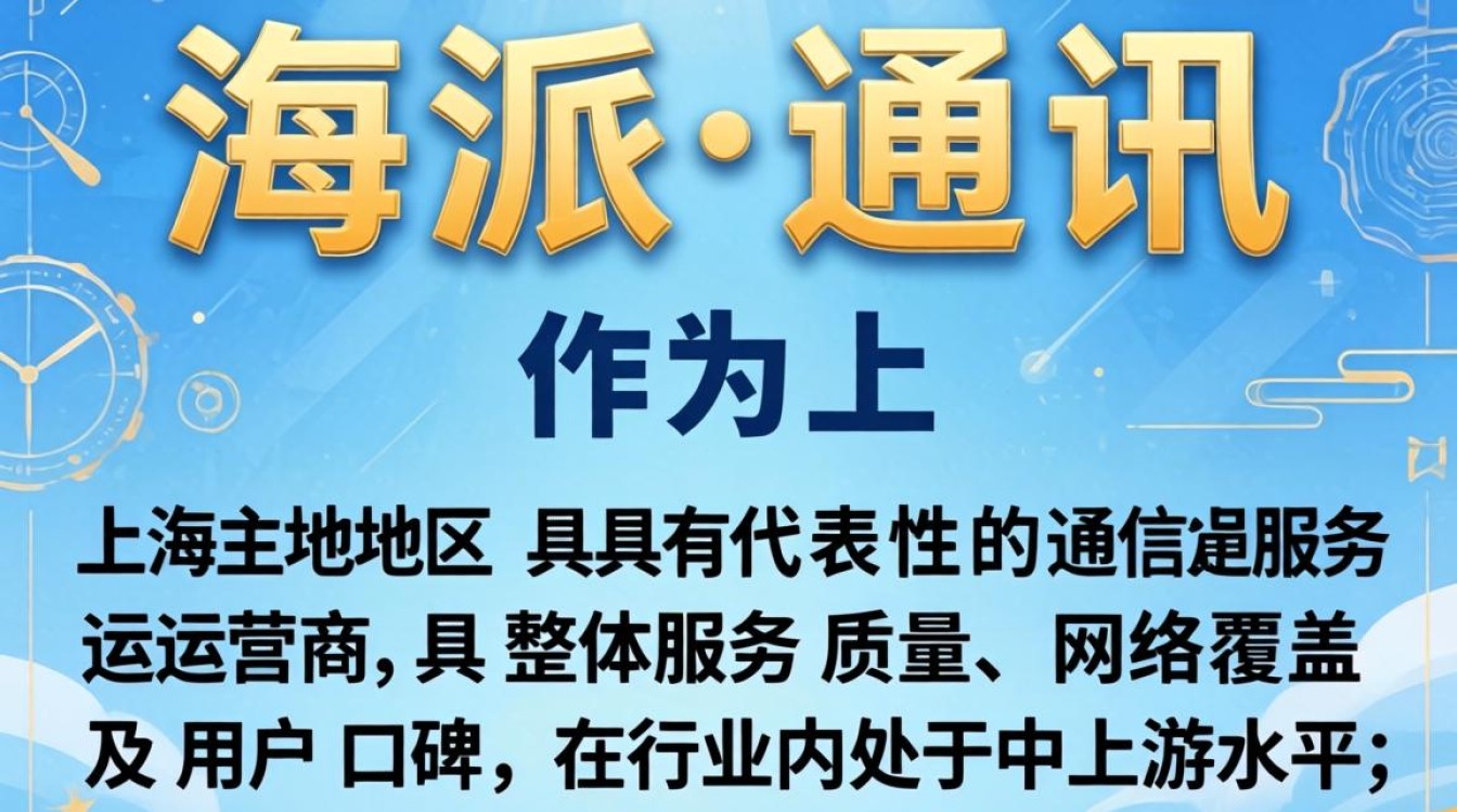 海派通讯怎么样,海派通讯是正规平台吗-图2 海派通讯怎么样,海派通讯是正规平台吗-图2