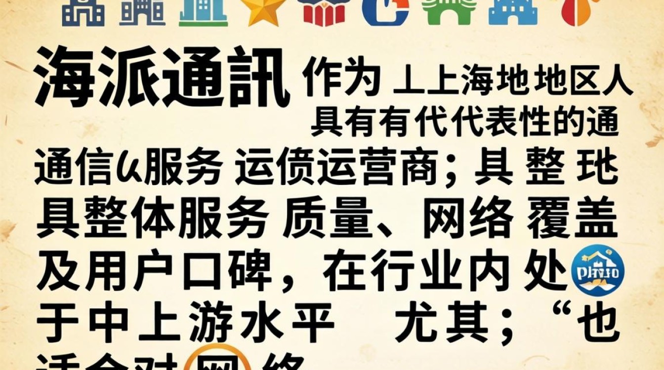 海派通讯怎么样,海派通讯是正规平台吗-图3 海派通讯怎么样,海派通讯是正规平台吗-图3
