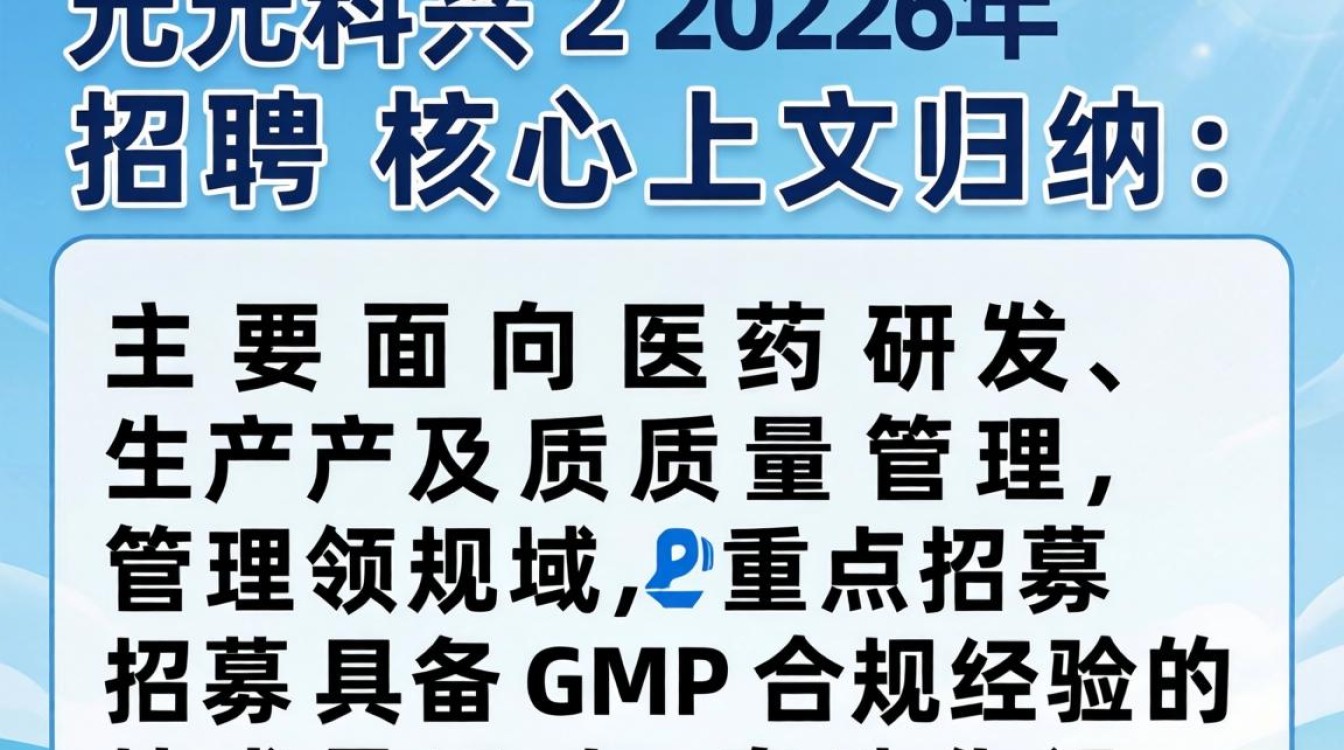 广元科兴招聘是真的吗?广元科兴招聘-图1 广元科兴招聘是真的吗?广元科兴招聘-图1