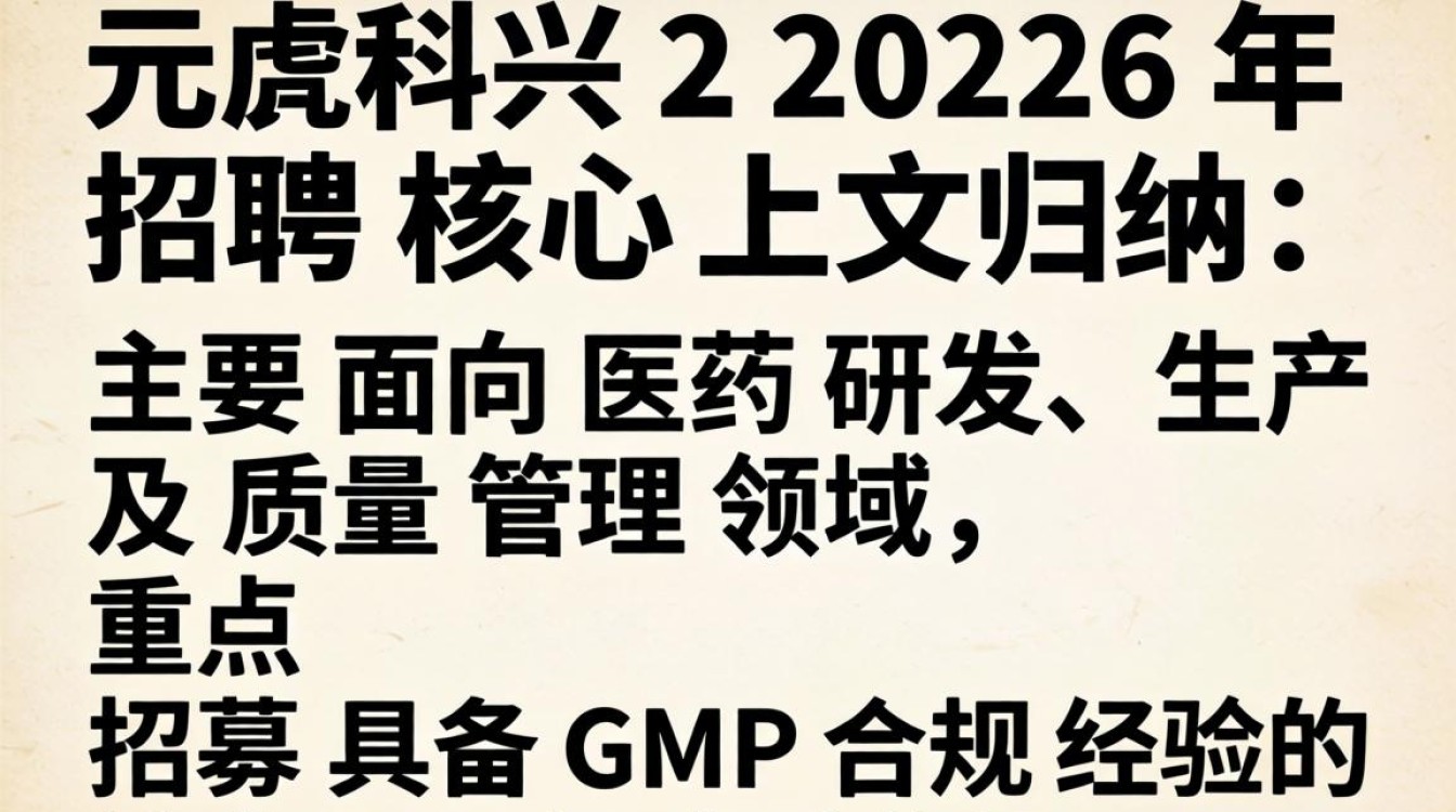 广元科兴招聘是真的吗?广元科兴招聘-图2 广元科兴招聘是真的吗?广元科兴招聘-图2