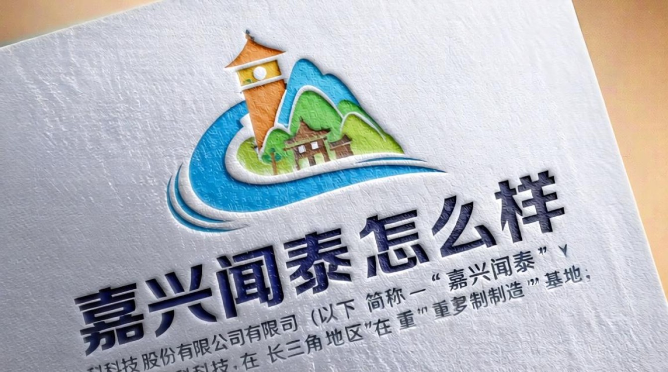 嘉兴闻泰怎么样,嘉兴闻泰科技有限公司待遇好吗-图1 嘉兴闻泰怎么样,嘉兴闻泰科技有限公司待遇好吗-图1