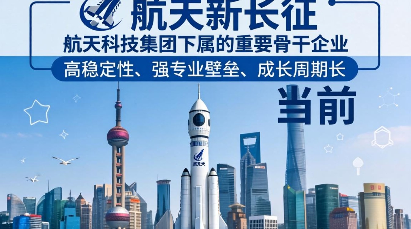航天新长征怎么样,航天新长征靠谱吗-图1 航天新长征怎么样,航天新长征靠谱吗-图1