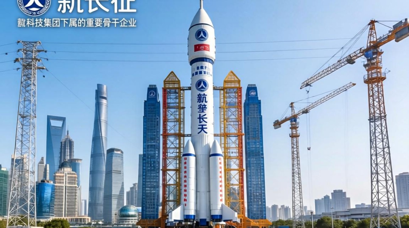 航天新长征怎么样,航天新长征靠谱吗-图2 航天新长征怎么样,航天新长征靠谱吗-图2