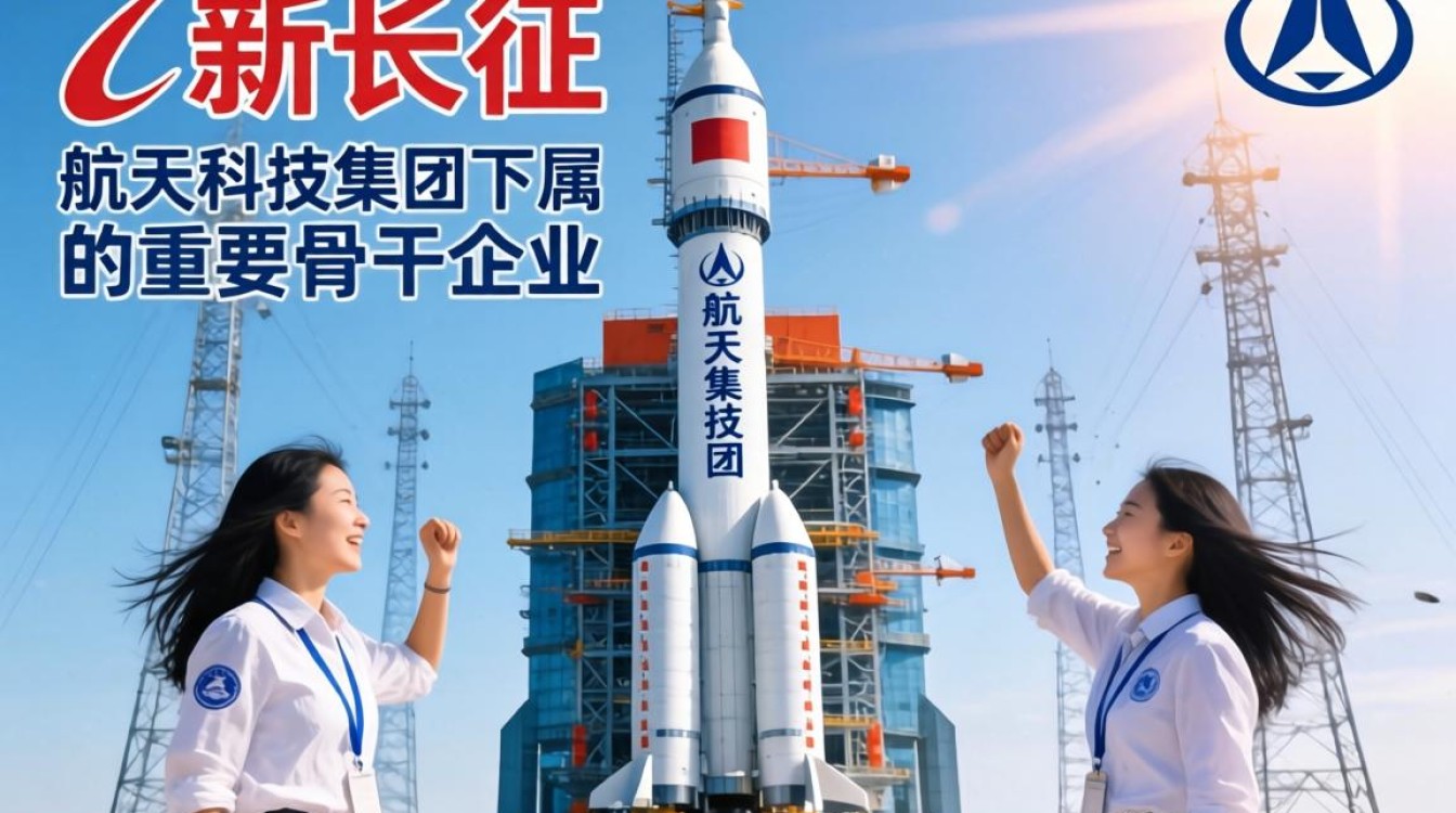 航天新长征怎么样,航天新长征靠谱吗-图3 航天新长征怎么样,航天新长征靠谱吗-图3