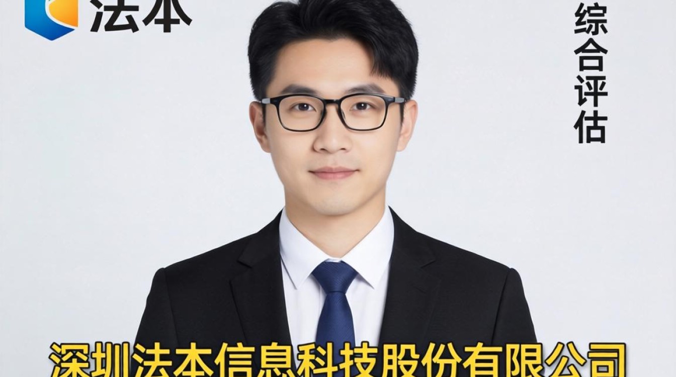 深圳法本怎么样，深圳法本信息技术股份有限公司招聘真实评价-图2