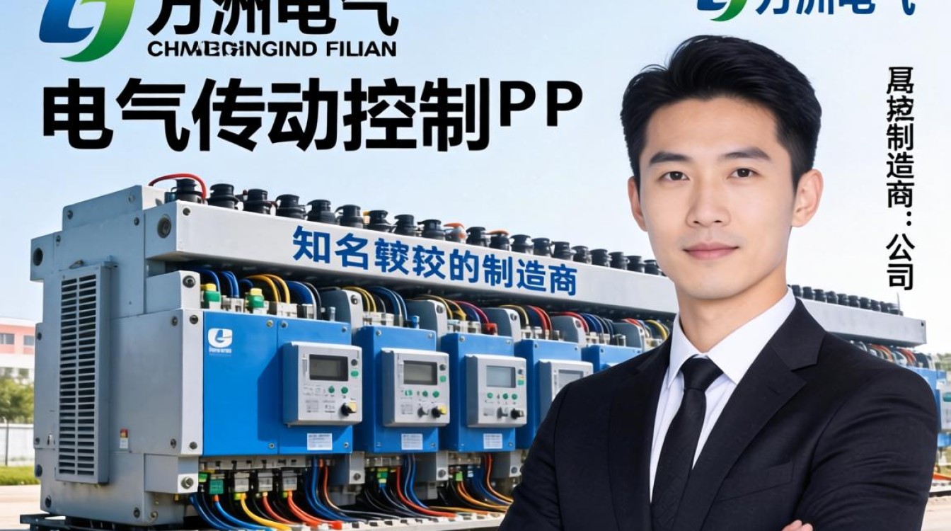 万洲电气怎么样，万洲电气是正规厂家吗-图2