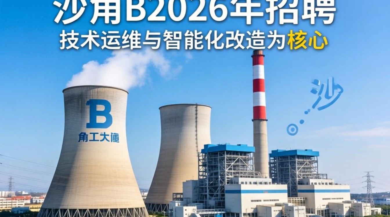 沙角b招聘是真的吗,沙角b招聘-图1 沙角b招聘是真的吗,沙角b招聘-图1