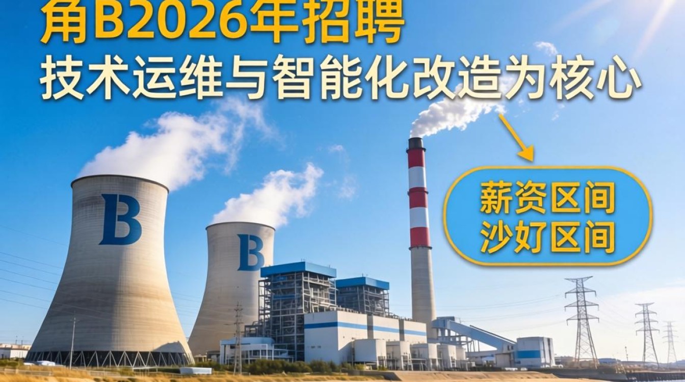 沙角b招聘是真的吗,沙角b招聘-图3 沙角b招聘是真的吗,沙角b招聘-图3