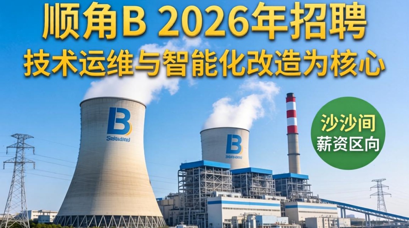 沙角b招聘是真的吗,沙角b招聘-图2 沙角b招聘是真的吗,沙角b招聘-图2