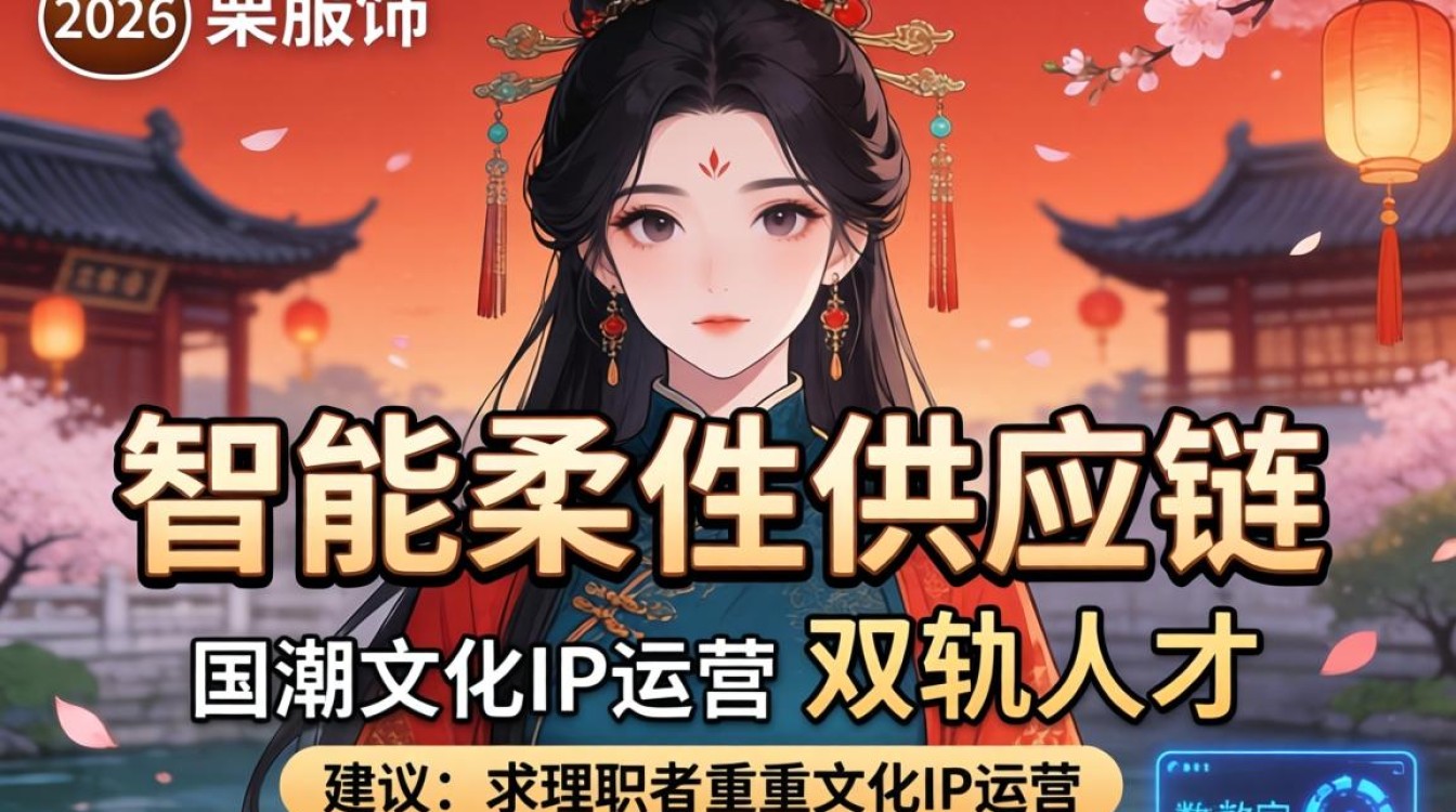 栗服饰招聘是真的吗，栗服饰最新招聘信息-图2