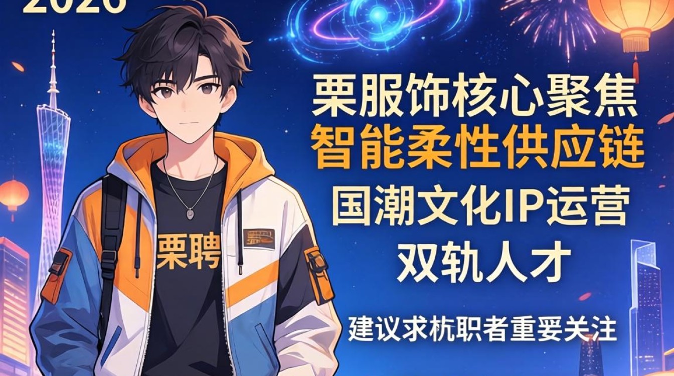 栗服饰招聘是真的吗，栗服饰最新招聘信息-图3