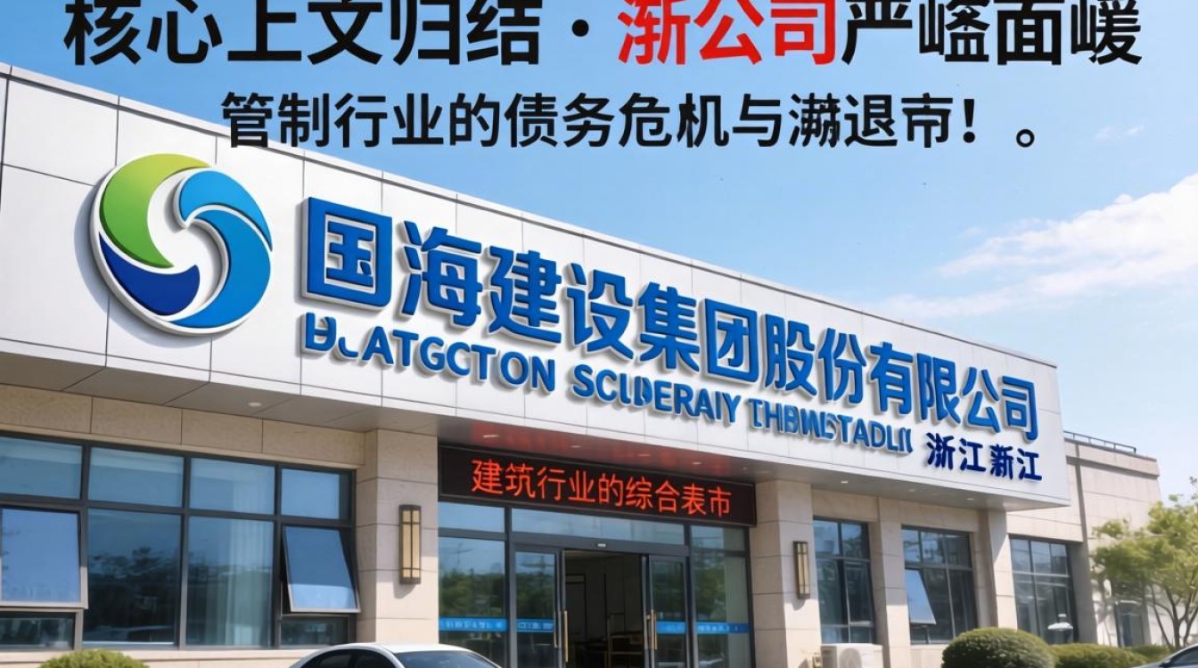浙江围海怎么样,浙江围海建设集团股份有限公司-图1 浙江围海怎么样,浙江围海建设集团股份有限公司-图1