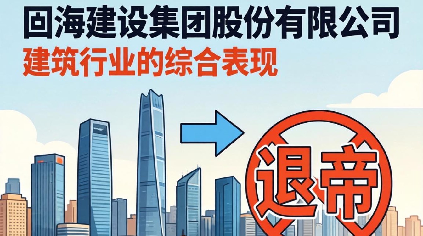 浙江围海怎么样,浙江围海建设集团股份有限公司-图3 浙江围海怎么样,浙江围海建设集团股份有限公司-图3