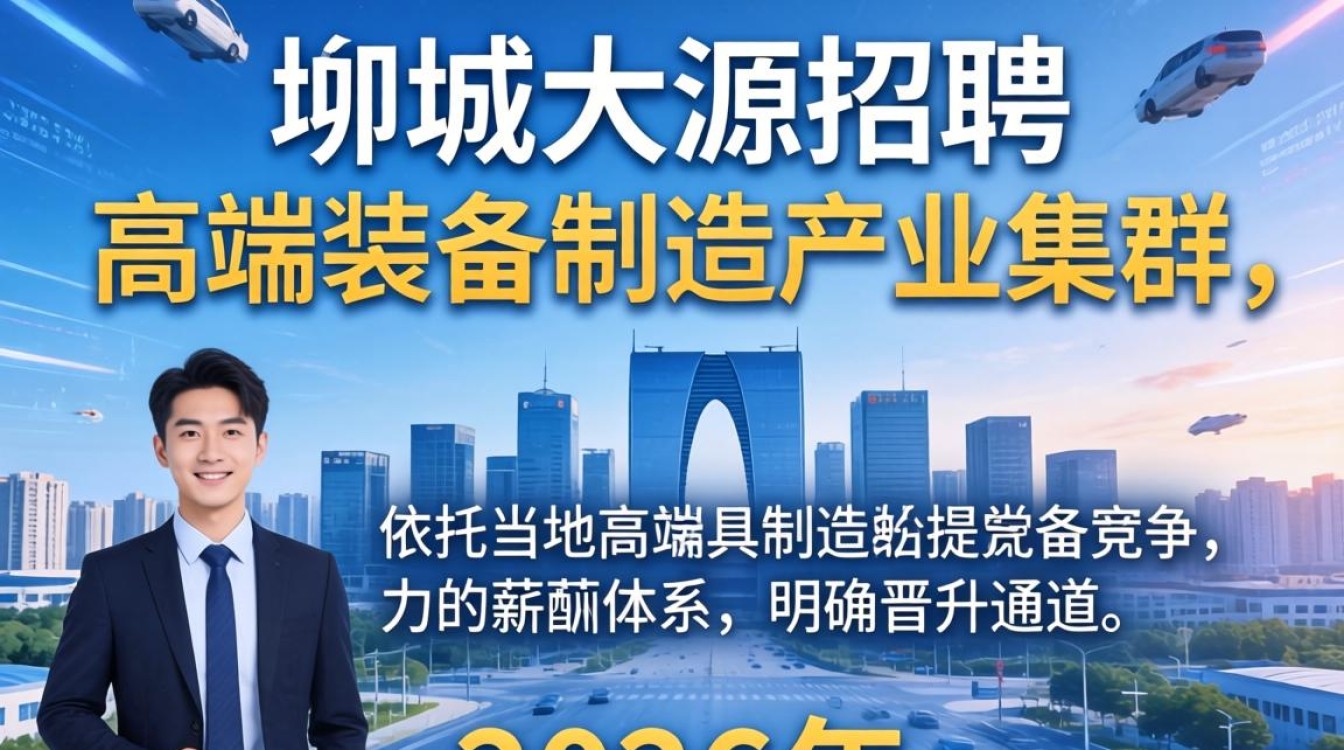 诸城大源招聘是真的吗,诸城大源最新招聘职位-图1 诸城大源招聘是真的吗,诸城大源最新招聘职位-图1