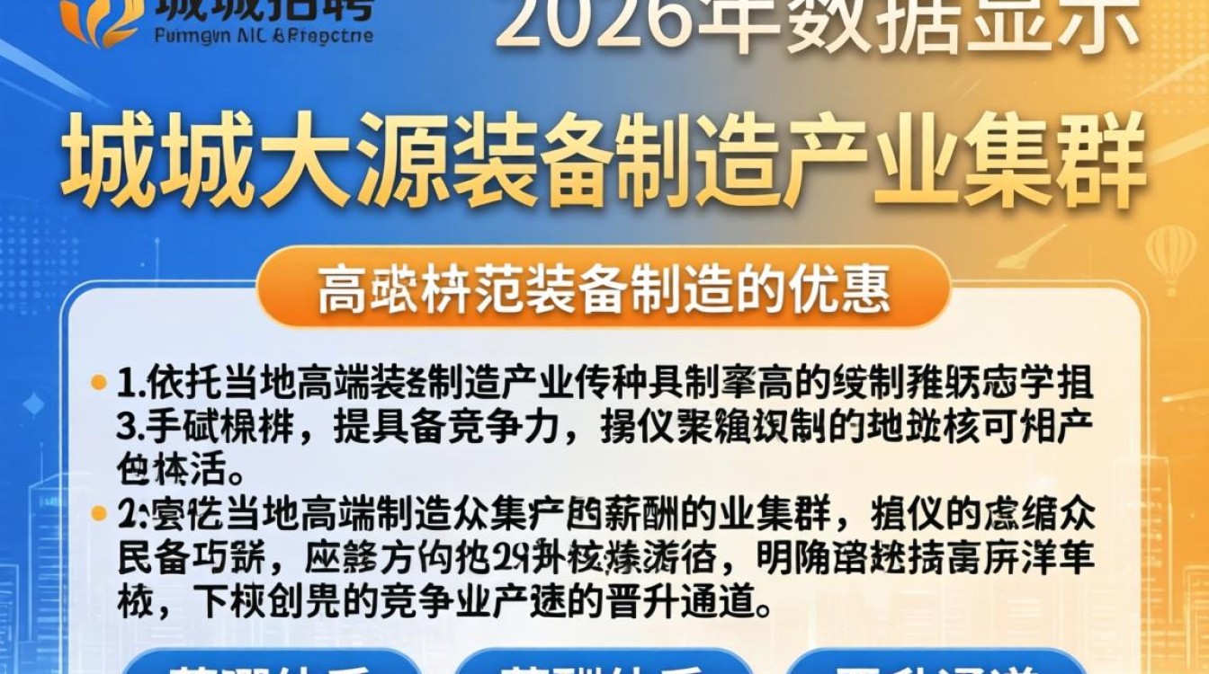 诸城大源招聘是真的吗,诸城大源最新招聘职位-图2 诸城大源招聘是真的吗,诸城大源最新招聘职位-图2