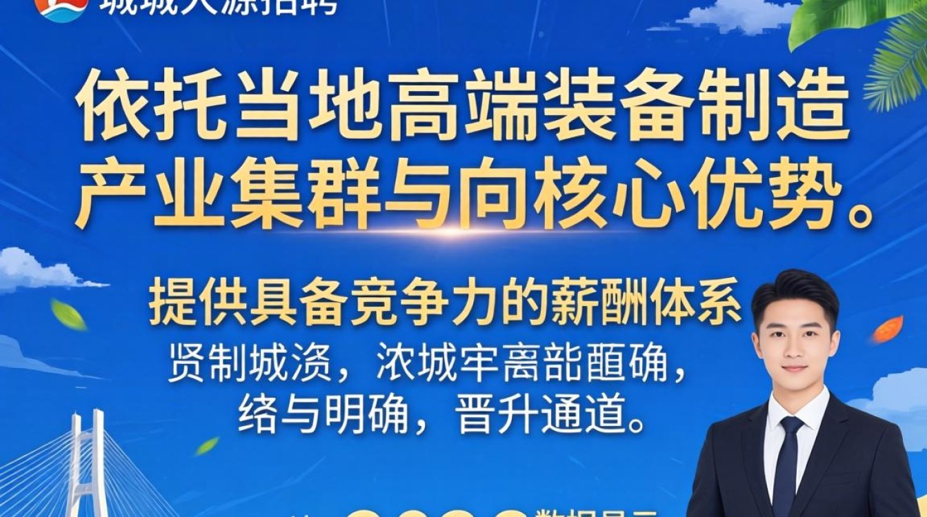 诸城大源招聘是真的吗,诸城大源最新招聘职位-图3 诸城大源招聘是真的吗,诸城大源最新招聘职位-图3
