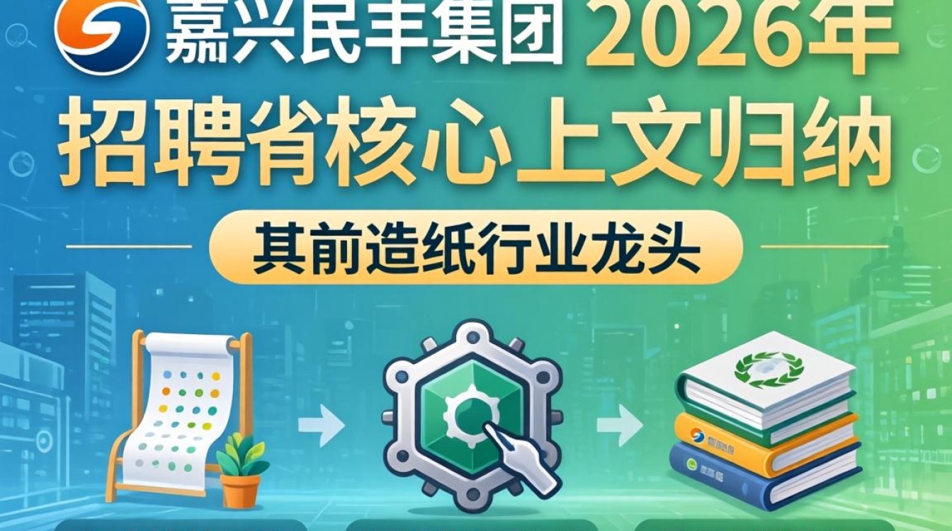 嘉兴民丰集团招聘是真的吗,嘉兴民丰集团招聘-图1 嘉兴民丰集团招聘是真的吗,嘉兴民丰集团招聘-图1