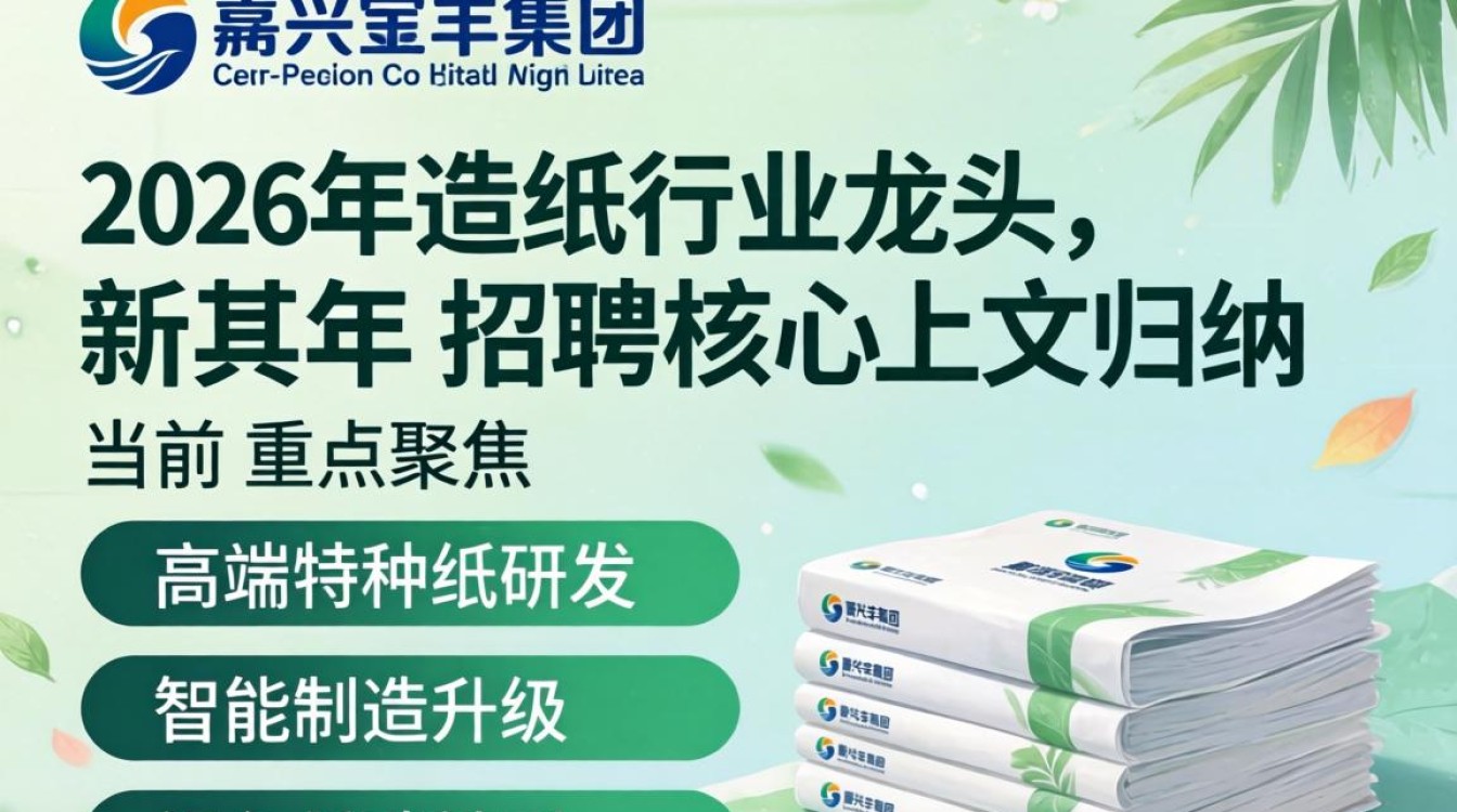 嘉兴民丰集团招聘是真的吗,嘉兴民丰集团招聘-图2 嘉兴民丰集团招聘是真的吗,嘉兴民丰集团招聘-图2