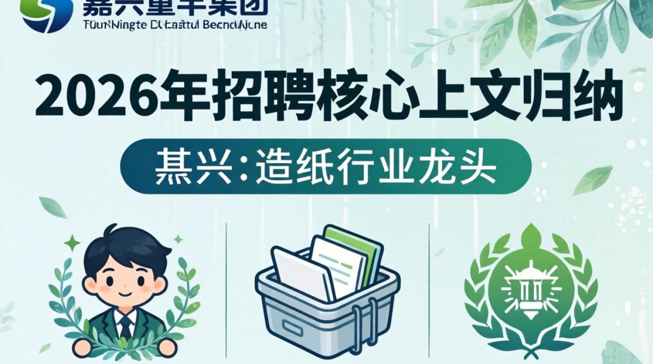嘉兴民丰集团招聘是真的吗,嘉兴民丰集团招聘-图3 嘉兴民丰集团招聘是真的吗,嘉兴民丰集团招聘-图3