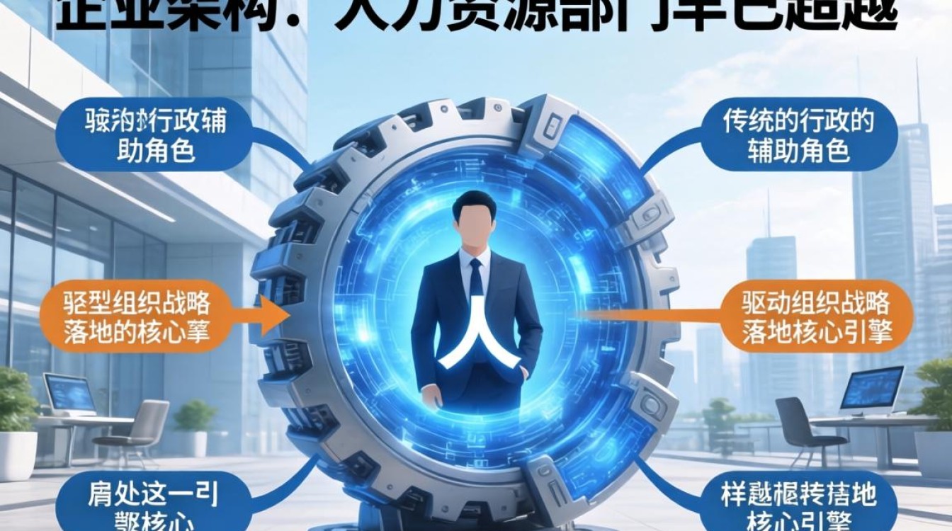 企业人事主管招聘难怎么办?人事主管招聘技巧-图2 企业人事主管招聘难怎么办?人事主管招聘技巧-图2