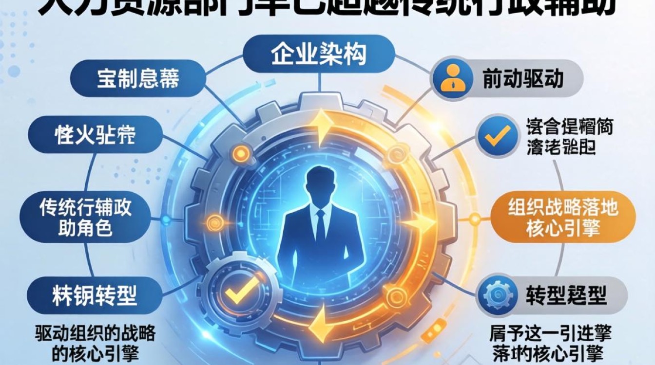企业人事主管招聘难怎么办?人事主管招聘技巧-图3 企业人事主管招聘难怎么办?人事主管招聘技巧-图3