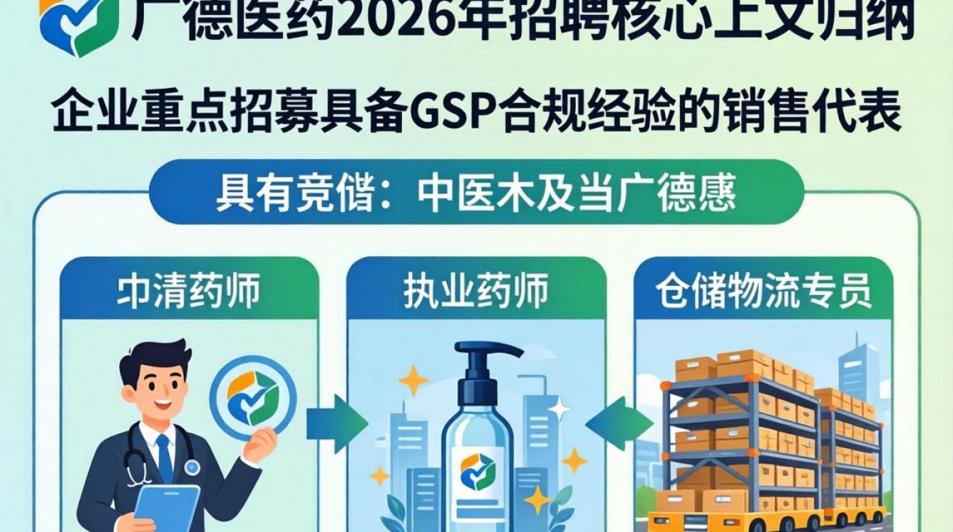 常德广德医药招聘是真的吗,常德广德医药最新招聘信息-图1 常德广德医药招聘是真的吗,常德广德医药最新招聘信息-图1