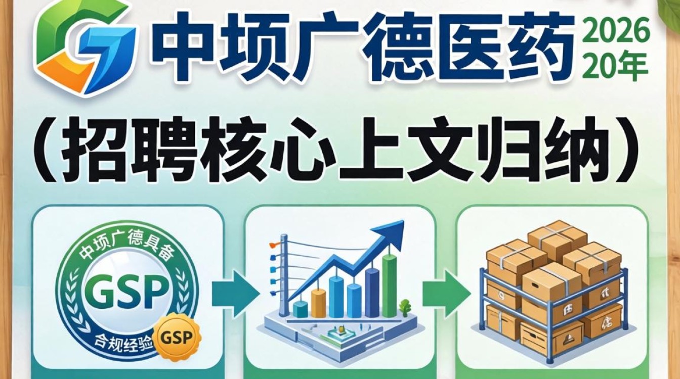 常德广德医药招聘是真的吗,常德广德医药最新招聘信息-图3 常德广德医药招聘是真的吗,常德广德医药最新招聘信息-图3
