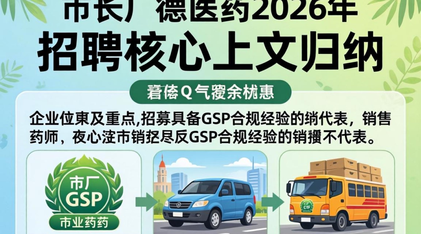 常德广德医药招聘是真的吗,常德广德医药最新招聘信息-图2 常德广德医药招聘是真的吗,常德广德医药最新招聘信息-图2