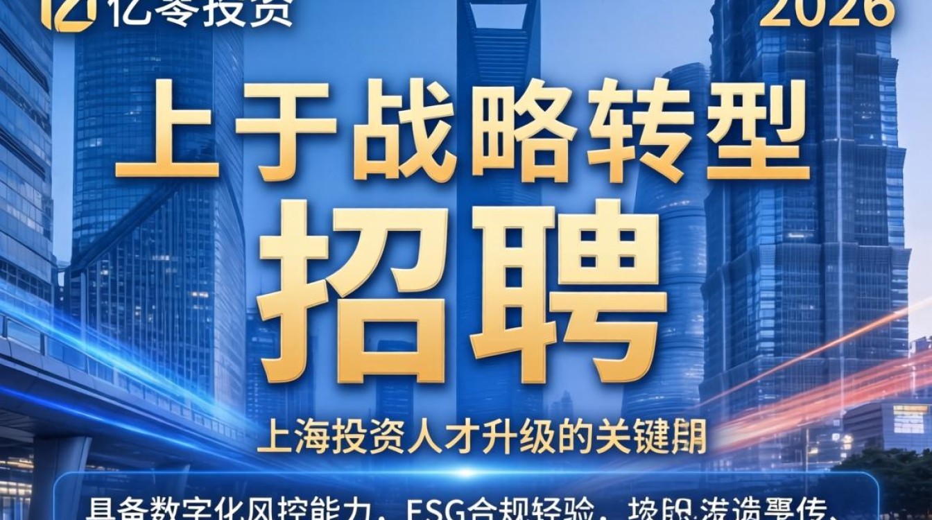 上海亿零投资招聘是真的吗,上海亿零投资招聘信息-图2 上海亿零投资招聘是真的吗,上海亿零投资招聘信息-图2