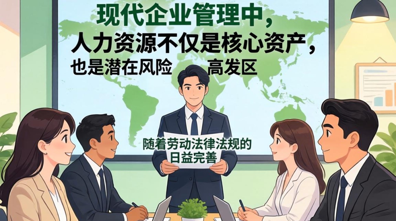人事纠纷怎么解决?劳动仲裁流程及赔偿标准详解-图1 人事纠纷怎么解决?劳动仲裁流程及赔偿标准详解-图1