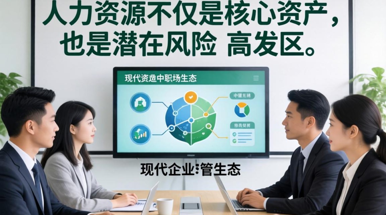 人事纠纷怎么解决?劳动仲裁流程及赔偿标准详解-图2 人事纠纷怎么解决?劳动仲裁流程及赔偿标准详解-图2