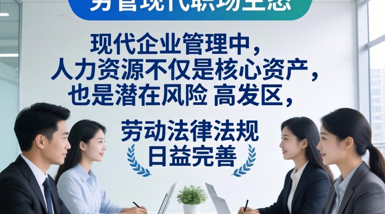 人事纠纷怎么解决?劳动仲裁流程及赔偿标准详解-图3 人事纠纷怎么解决?劳动仲裁流程及赔偿标准详解-图3