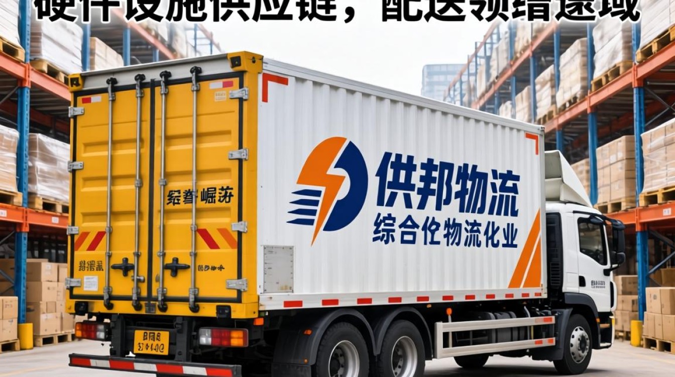盛邦物流怎么样,盛邦物流靠谱吗-图1 盛邦物流怎么样,盛邦物流靠谱吗-图1