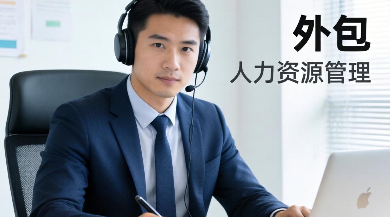 人事外包缺点有哪些,人事外包优缺点-图2 人事外包缺点有哪些,人事外包优缺点-图2