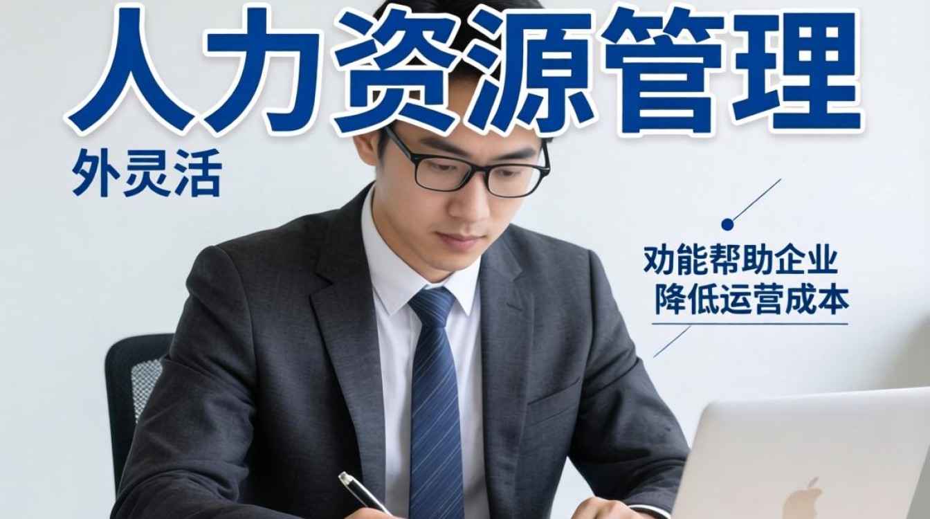 人事外包缺点有哪些,人事外包优缺点-图1 人事外包缺点有哪些,人事外包优缺点-图1