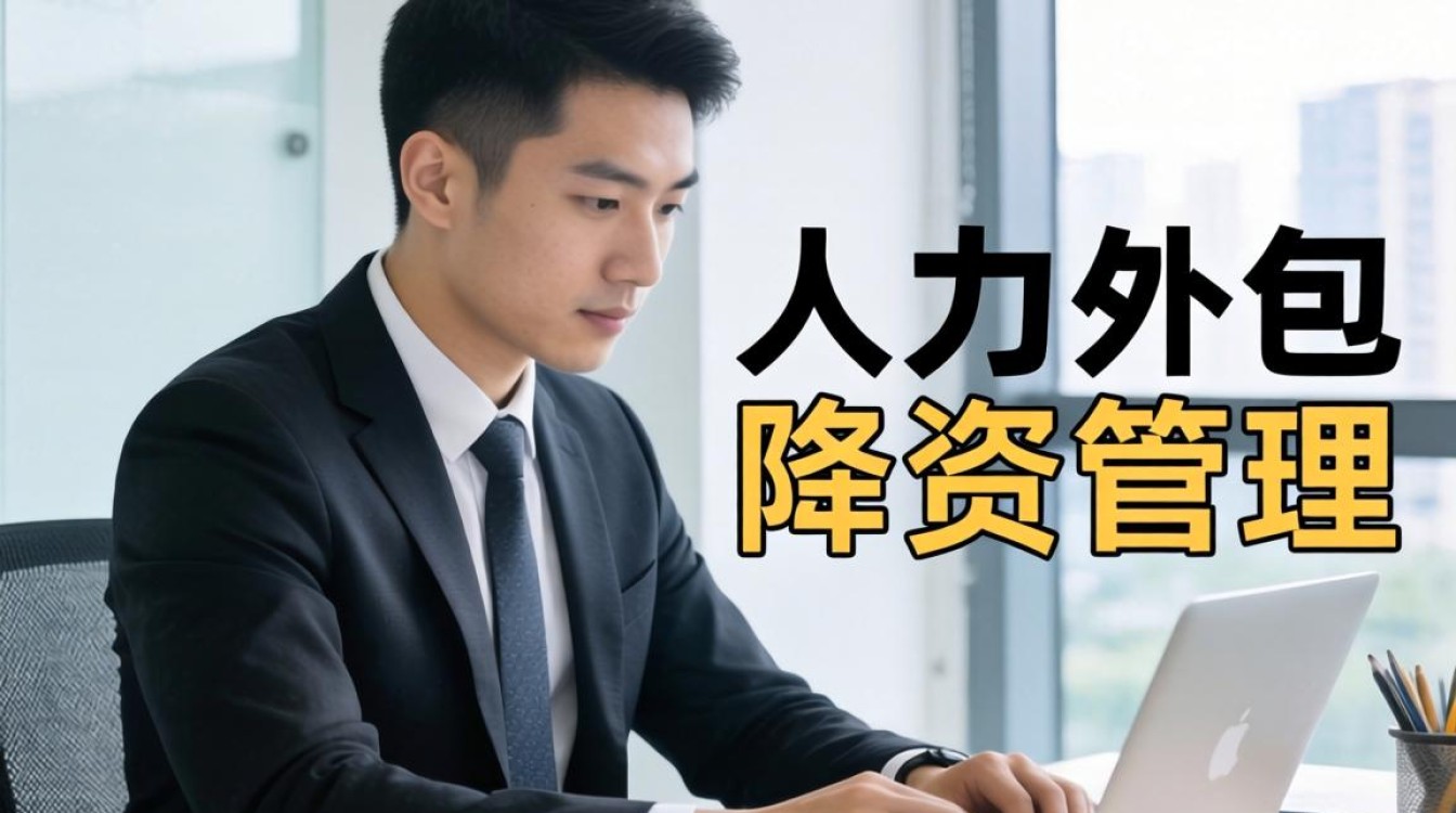 人事外包缺点有哪些,人事外包优缺点-图3 人事外包缺点有哪些,人事外包优缺点-图3