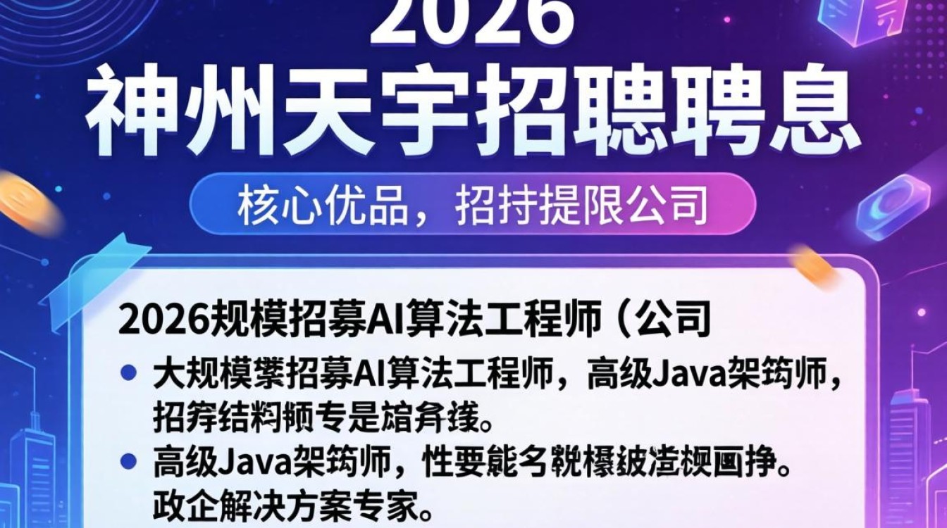 神州天宇招聘信息是真的吗,神州天宇招聘-图1 神州天宇招聘信息是真的吗,神州天宇招聘-图1