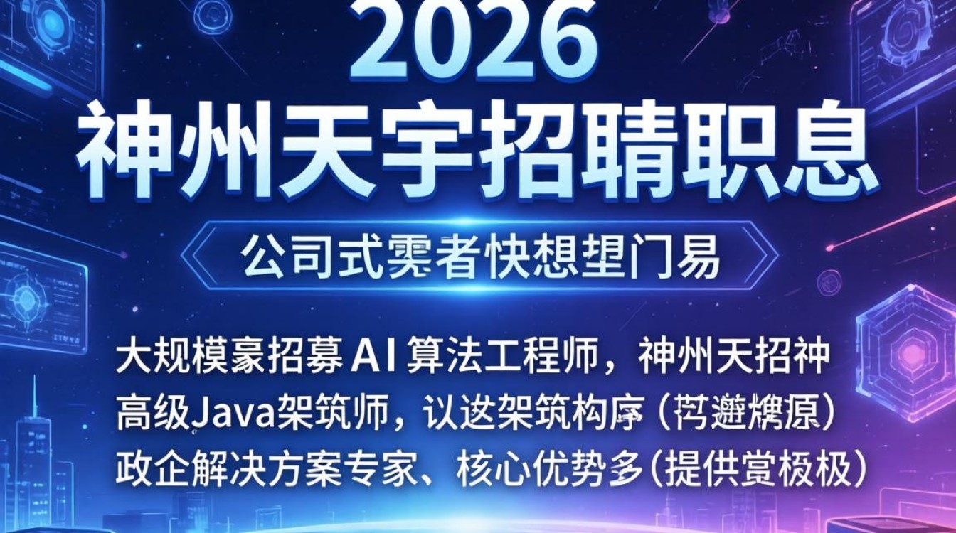 神州天宇招聘信息是真的吗,神州天宇招聘-图3 神州天宇招聘信息是真的吗,神州天宇招聘-图3