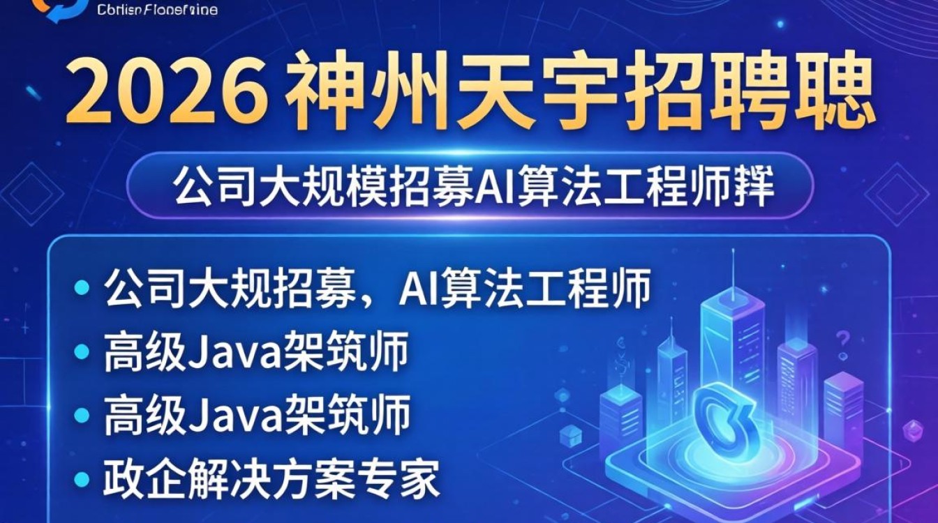 神州天宇招聘信息是真的吗,神州天宇招聘-图2 神州天宇招聘信息是真的吗,神州天宇招聘-图2