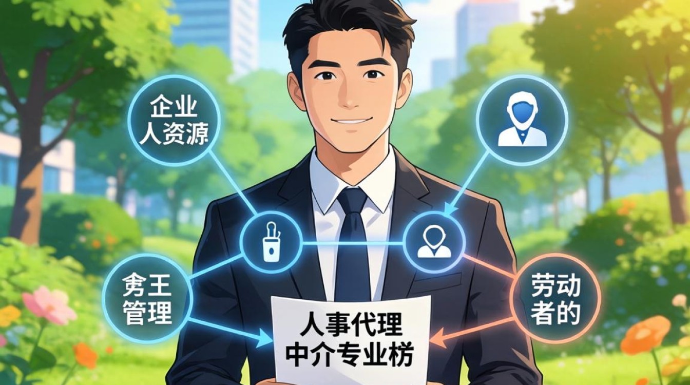 人事代理中介靠谱吗,人事代理中介-图1 人事代理中介靠谱吗,人事代理中介-图1