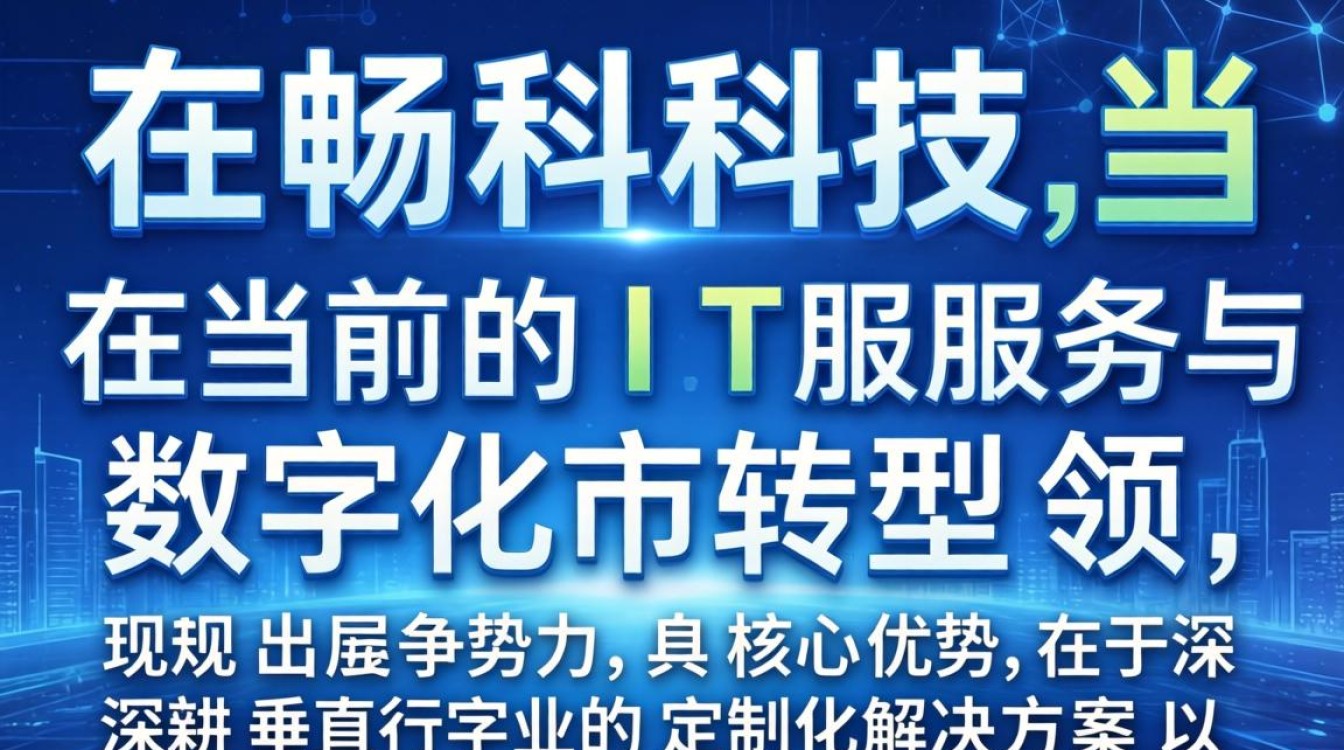 悦畅科技怎么样,悦畅科技是正规公司吗-图2 悦畅科技怎么样,悦畅科技是正规公司吗-图2