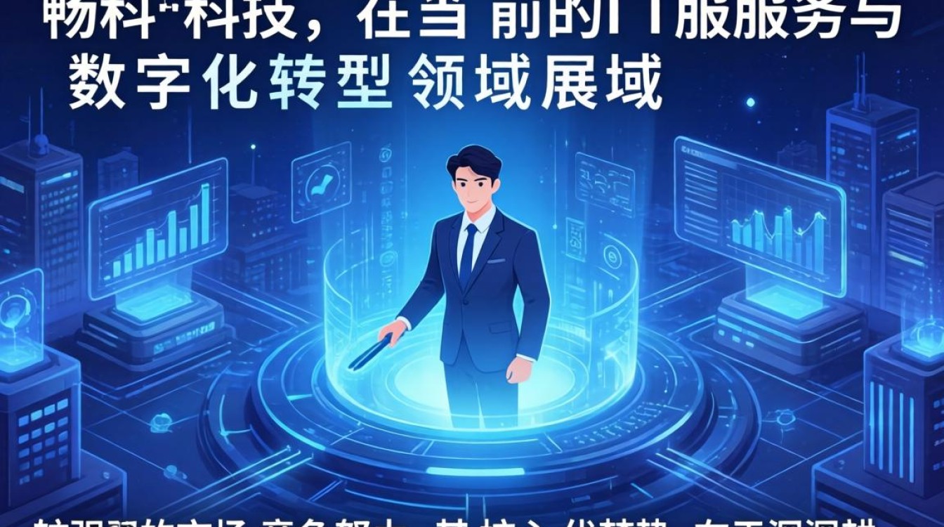悦畅科技怎么样,悦畅科技是正规公司吗-图3 悦畅科技怎么样,悦畅科技是正规公司吗-图3