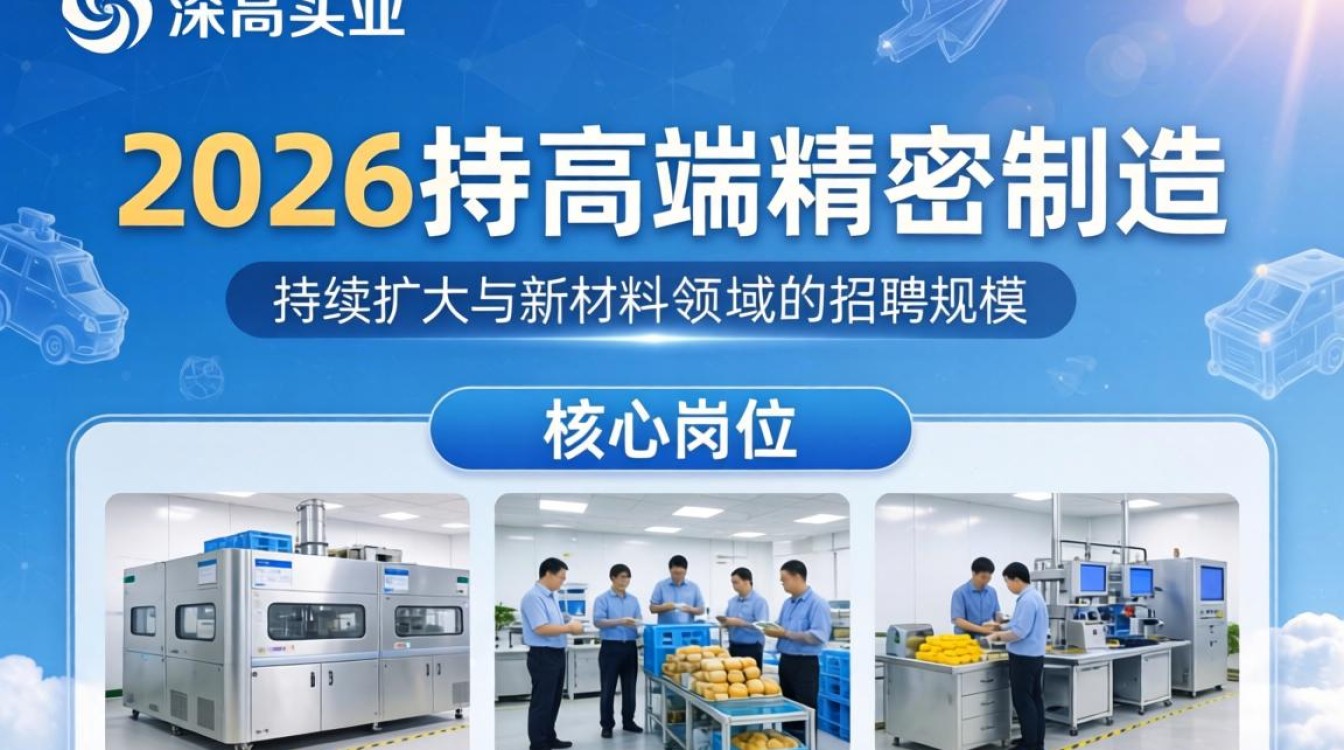 深圳正高实业招聘是真的吗?深圳正高实业招聘-图1 深圳正高实业招聘是真的吗?深圳正高实业招聘-图1