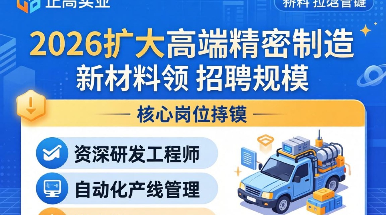 深圳正高实业招聘是真的吗?深圳正高实业招聘-图2 深圳正高实业招聘是真的吗?深圳正高实业招聘-图2