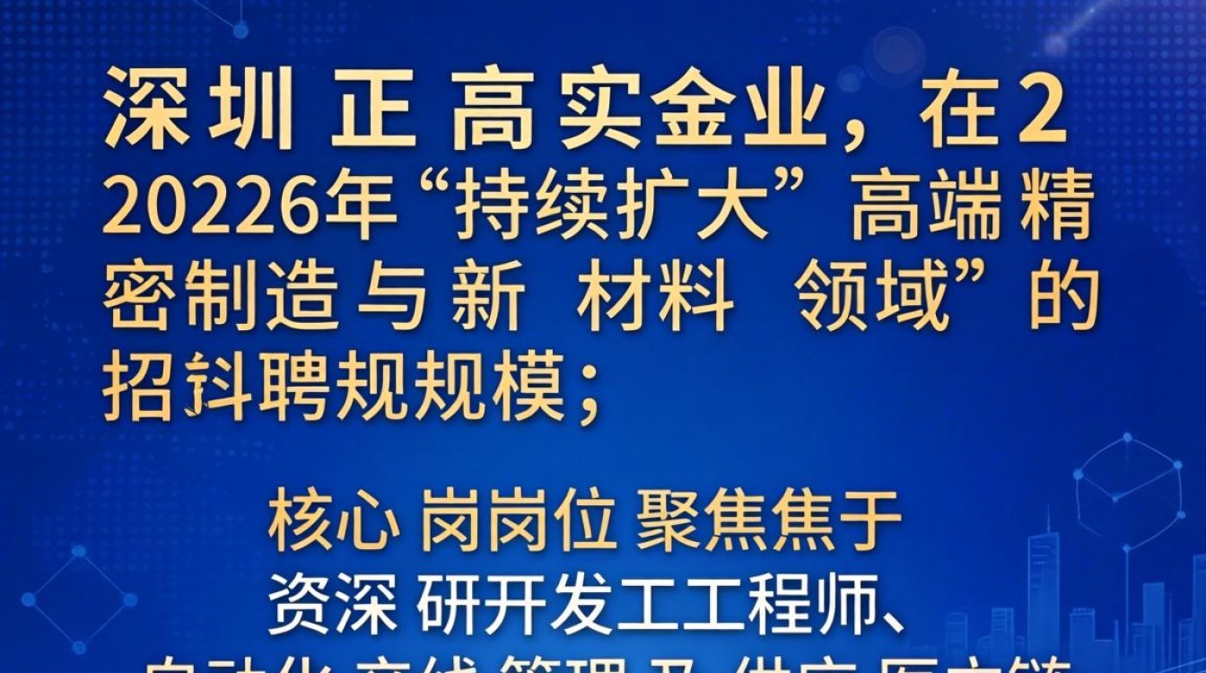 深圳正高实业招聘是真的吗?深圳正高实业招聘 深圳正高实业招聘是真的吗